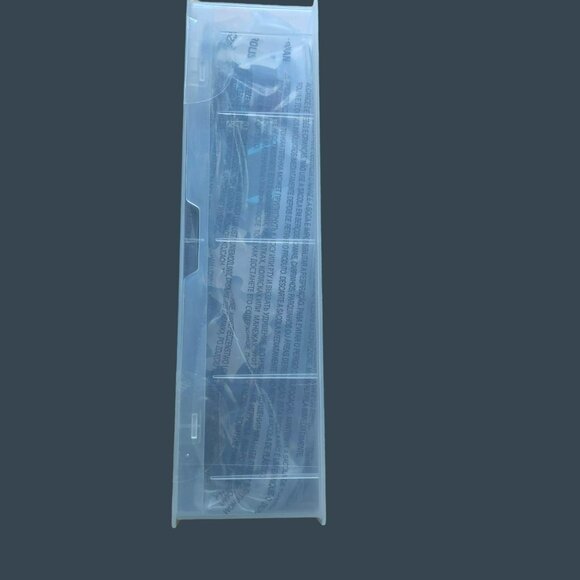 Flashdance 500 Piece Blockbuster Puzzle NIB Movie Enthusiast 2019 NIB - Picture 3 of 4